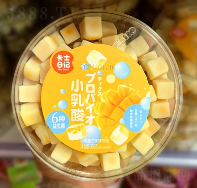 ����ζС����A�ķ��Kܛ��â��ζ