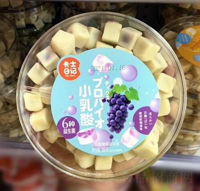 ����ζС����A�ķ��Kܛ������ζ