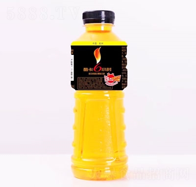 �Ῠ6С�r�S���؏�����ζ���