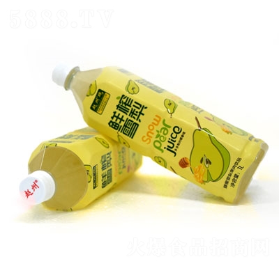 �w�����rեѩ������Ʒ1L