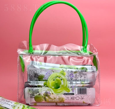 �����O(p��ng)��ζ����380g