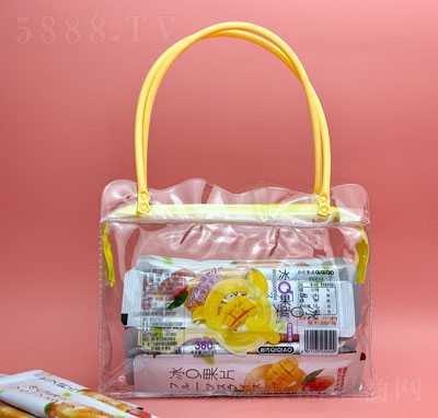 ����â��ζ����380g