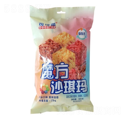 �ɿɷ�ħ��ɳ����360g