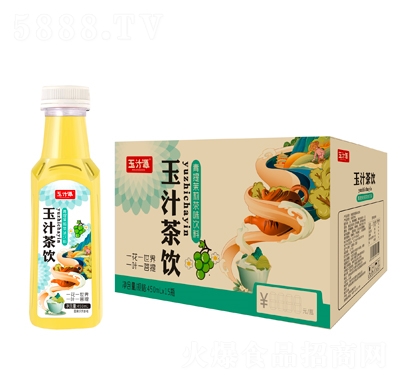 ��֭Դ���������ζ���450mlX15ƿ