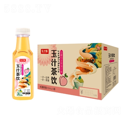 ��֭Դ���Ҟ�����ζ���450mlX15ƿ