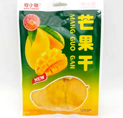 ����ζâ���ɹ������T90g