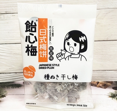 ����ζ��ʽ÷������T�Ƥζ