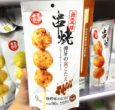 ����ζ�����~�������ζ���e��ʳ