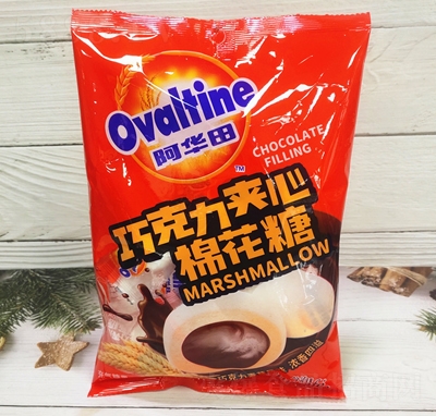 ����ζ�ɿ����A���޻������e��ʳ