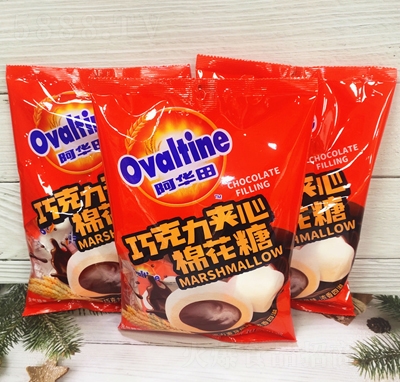 ����ζ�ɿ����A���޻������eʳƷ