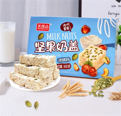 �����c(di��n)��(ji��n)�����w380gɳ�������e��ʳ