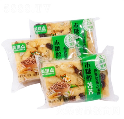 �����cľ�Ǵ�ɽˎ�Թ�ɳ�������e��ʳ