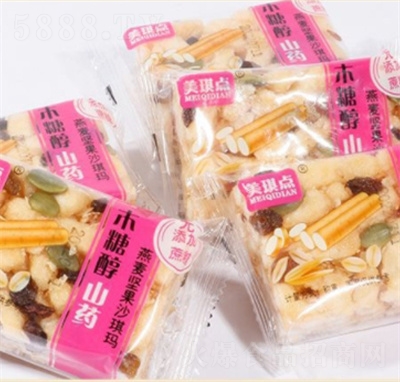 �����cľ�Ǵ�ɽˎζɳ�������e��ʳ