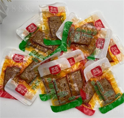 ��ϲ��˺����С�������e׷��С��ʳ