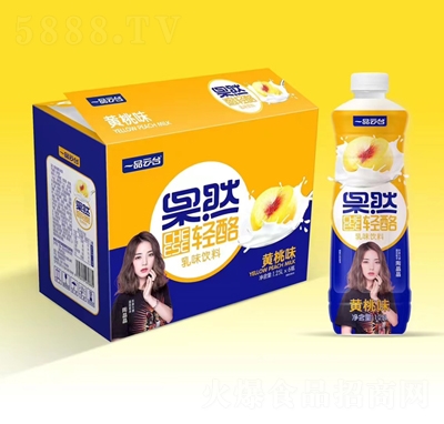 һƷ���_(t��i)��Ȼ������ζ����S��ζ1.25LX6ƿ