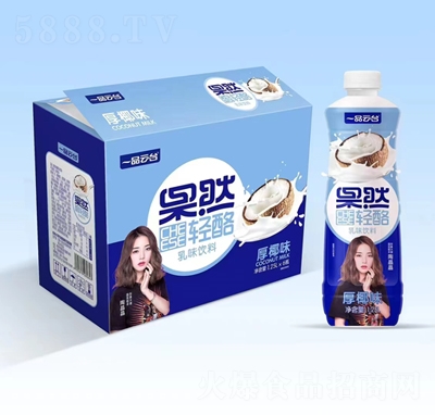 һƷ���_��Ȼ������ζ��Ϻ�Ҭζ1.25LX6ƿ