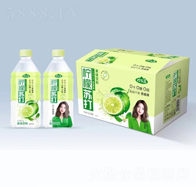 �g���u�����K���ζ���1LX12ƿ