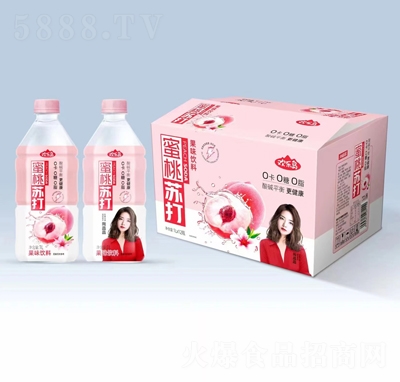 �g���u�����K���ζ���1LX12ƿ