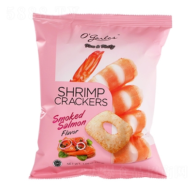 �W���R�r�l30g���_ζ�W�t�rƬ���l(f��)�����eС����ʳ