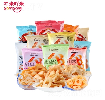 �W���R�r�l30g���ζ�W�t�rƬ���l(f��)�����eС����ʳ