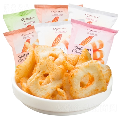 �W���R�r�l30�˶��ζ�W�t�rƬ���l(f��)�����eС����ʳ