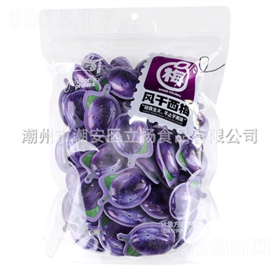 �S�P(y��ng)3D��÷���w���ͼ��ݴ��w���L(f��ng)����÷���b���e��ʳ