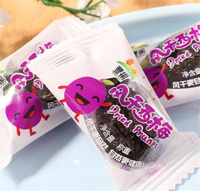 �S�P(y��ng)�L(f��ng)����÷���e��ʳ