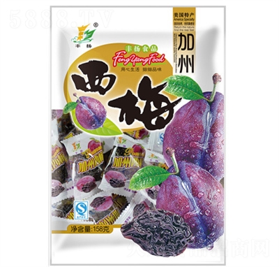 �S�P(y��ng)������÷158�����e��ʳ