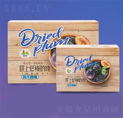 �S�P(y��ng)������÷�����w��88gԭζ���e��ʳ