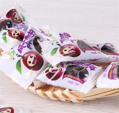 �S�P������÷ɢ�b���e��ʳ