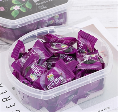 �S�P������÷����������T���Ǜ����k������ʳ