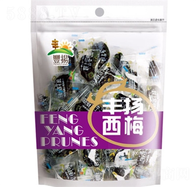 �S�PƷ�|(zh��)�L����÷���b���e��ʳ