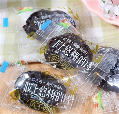 �S�PƷ�|(zh��)�L����÷���e��ʳ