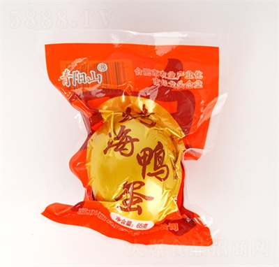 ���ɽ��������64g���eʳƷ