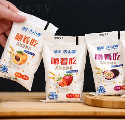 �S�S��ɽѩ����������