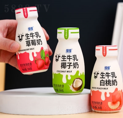 �S�S��ţ��ţ��200��