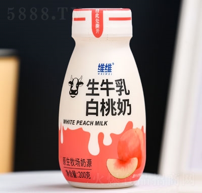 �S�S��ţ�������200�ˣ�ƿ��