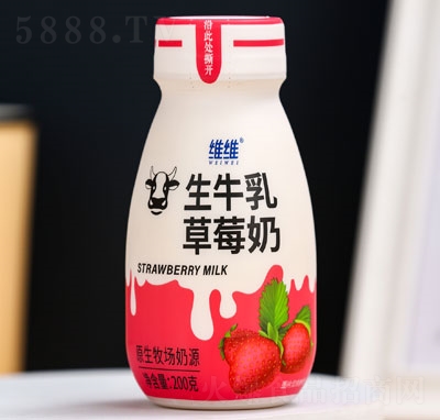 �S�S��ţ���ݮ��200g