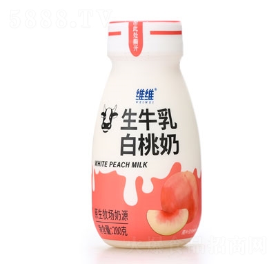 �S�S��ţ�������200��