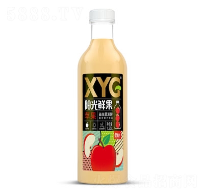 ꖹ��r���������l(f��)���O��֭�Ʒ1.25L