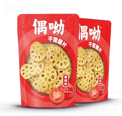 ż�ϸɴ�źƬ����ζ50��