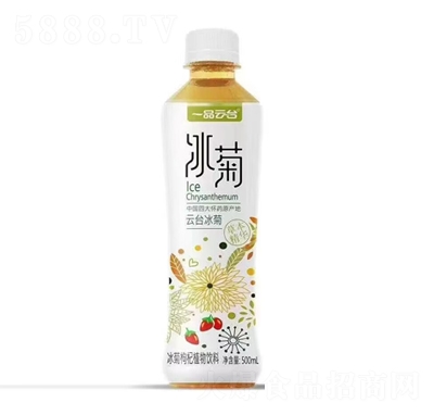 һƷ���_�������ֲ�����500����