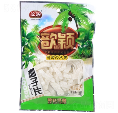 �����Ҭ��Ƭ110g�ɹ��Թ���ʳ