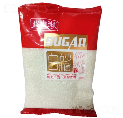 ����ְ�ɰ��450g���ʳƷ