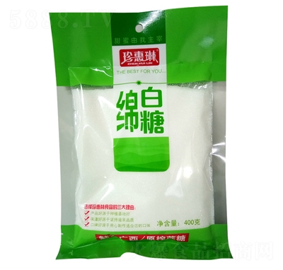 ����־d����400g���ʳƷ