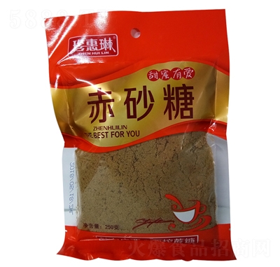 ����ֳ�ɰ��250g���ʳƷ