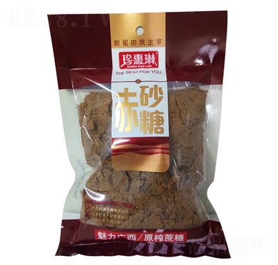 ����ֳ�ɰ��400g���ʳƷ