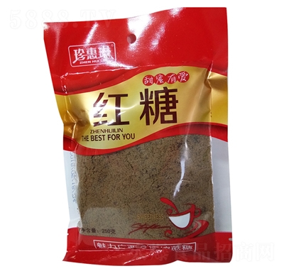 ����ּt��250g���ʳƷ