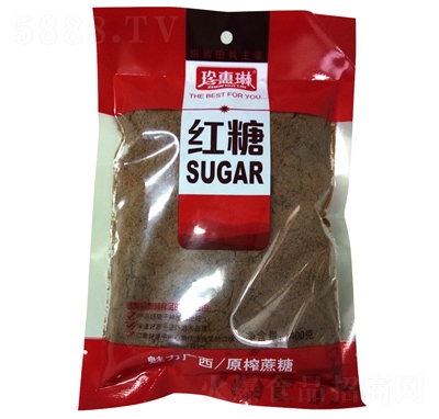 ����ּt��400g���ʳƷ