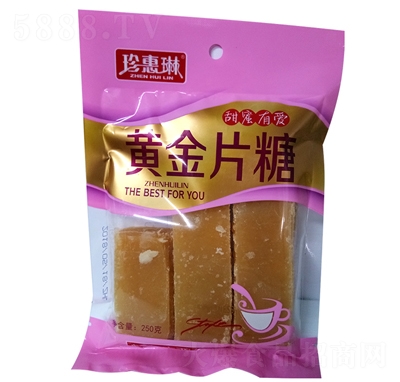 ������S��Ƭ��250g���ʳƷ